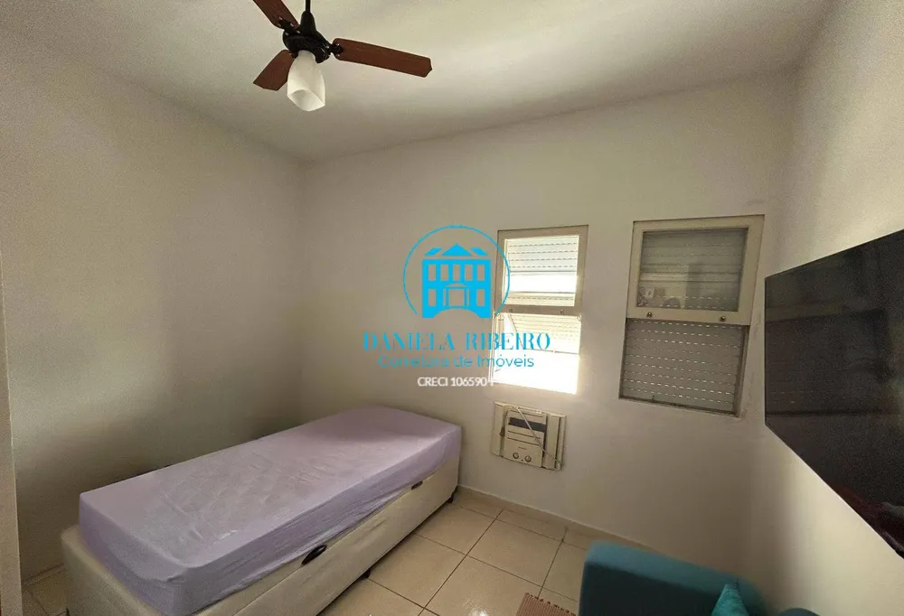 Apartamento, 2 quartos, 98 m² - Foto 2