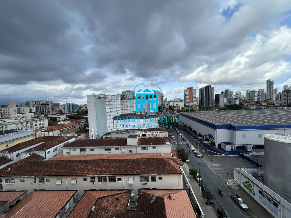 Apartamento, 2 quartos, 98 m² - Foto 5
