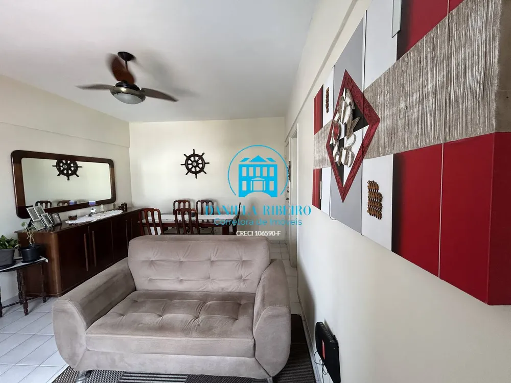 Apartamento, 2 quartos, 98 m² - Foto 4