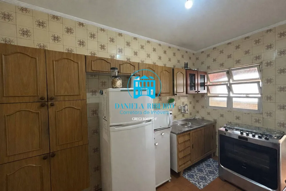 Apartamento, 2 quartos, 98 m² - Foto 12