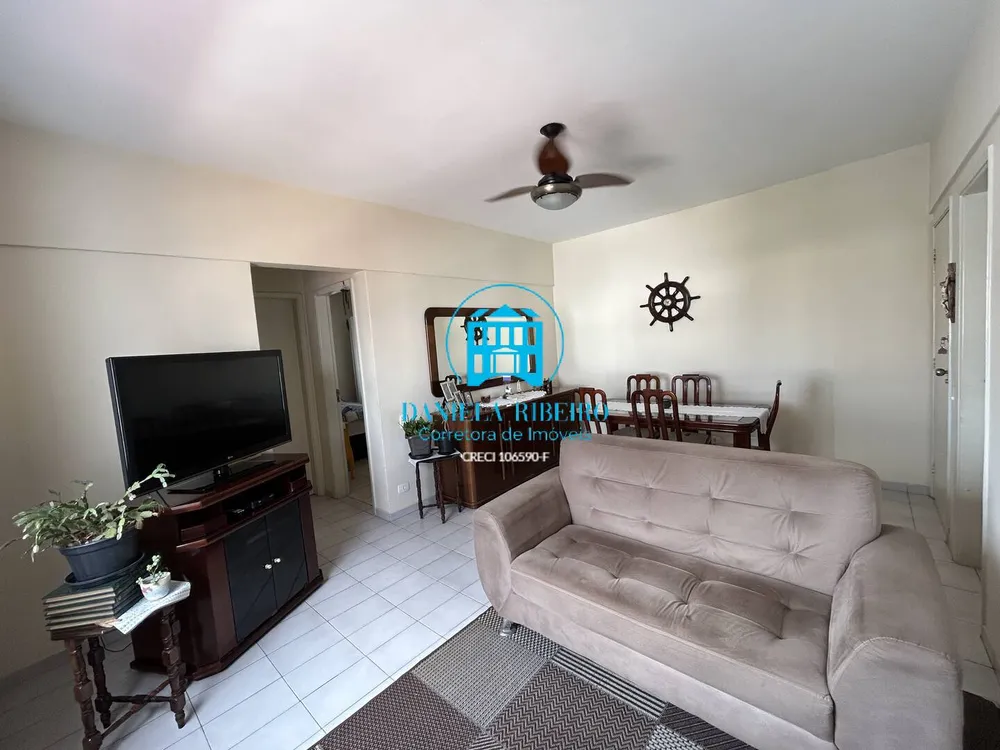 Apartamento, 2 quartos, 98 m² - Foto 5