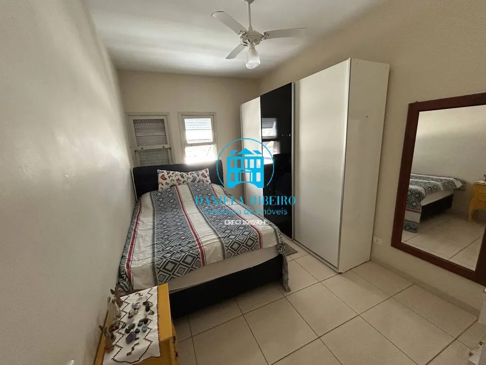 Apartamento, 2 quartos, 98 m² - Foto 6
