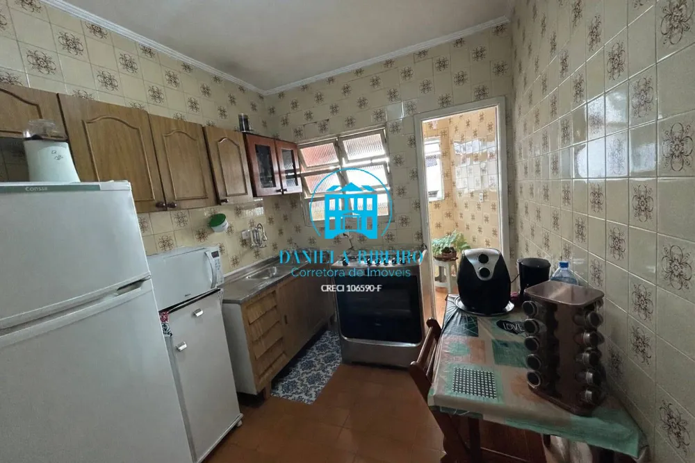 Apartamento, 2 quartos, 98 m² - Foto 13