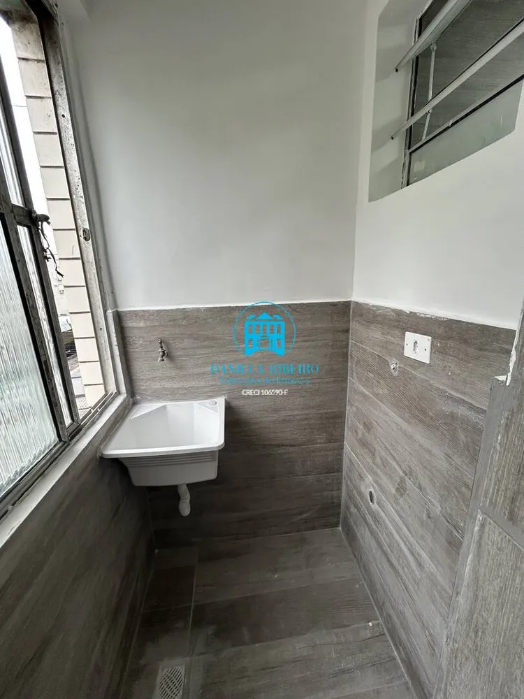 Apartamento, 2 quartos, 53 m² - Foto 14