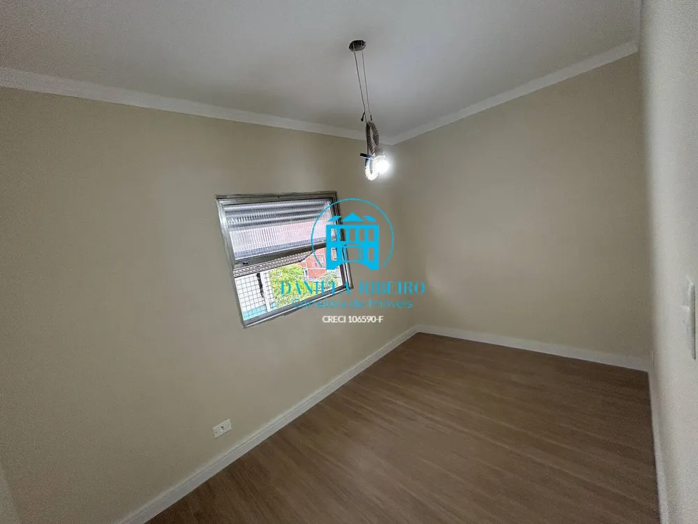 Apartamento, 2 quartos, 53 m² - Foto 7