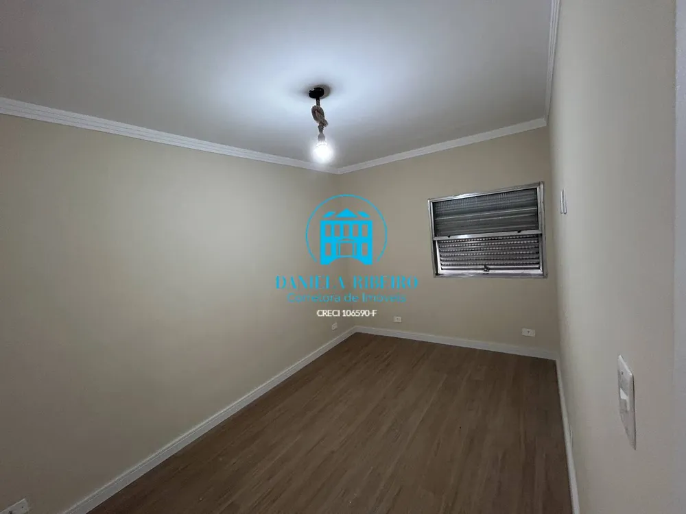 Apartamento, 2 quartos, 53 m² - Foto 5
