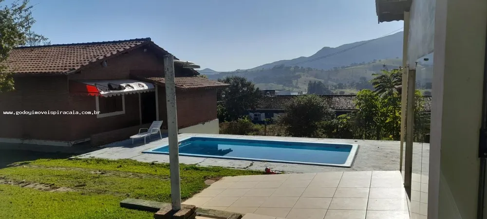 Casa de Condomínio, 2 quartos - Foto 10