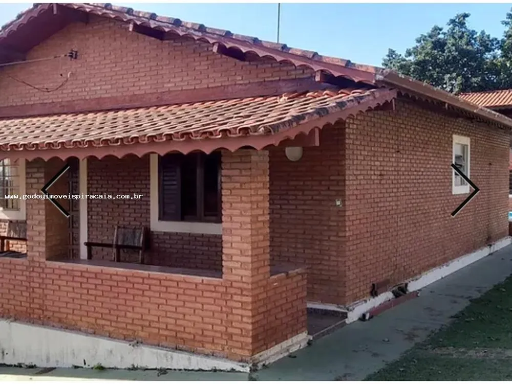 Casa de Condomínio, 2 quartos - Foto 2