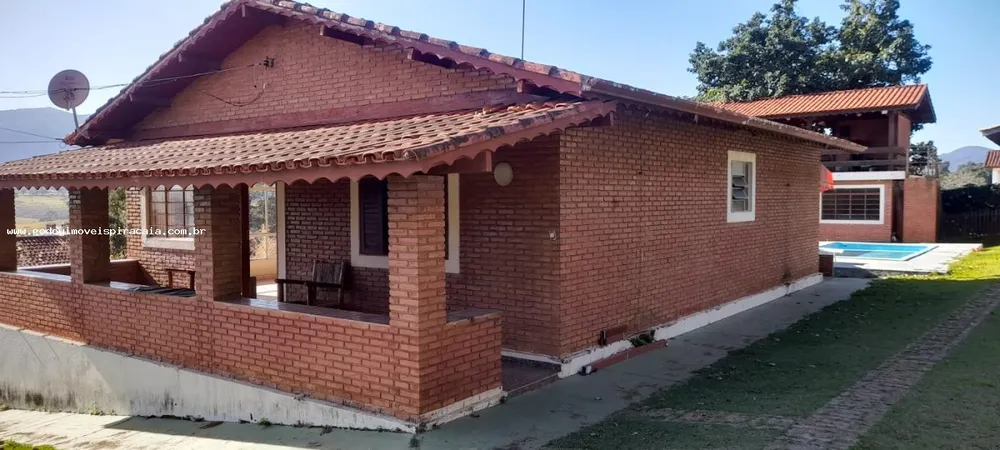 Casa de Condomínio, 2 quartos - Foto 9