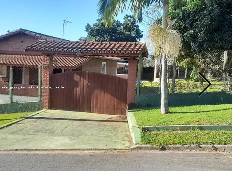 Casa de Condomínio, 2 quartos - Foto 1