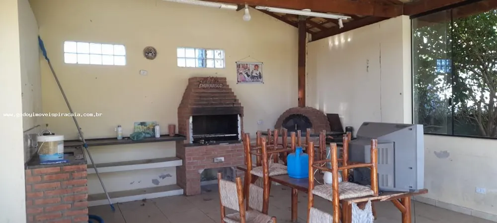 Casa de Condomínio, 2 quartos - Foto 6
