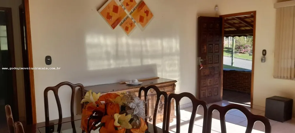 Casa de Condomínio, 2 quartos - Foto 16