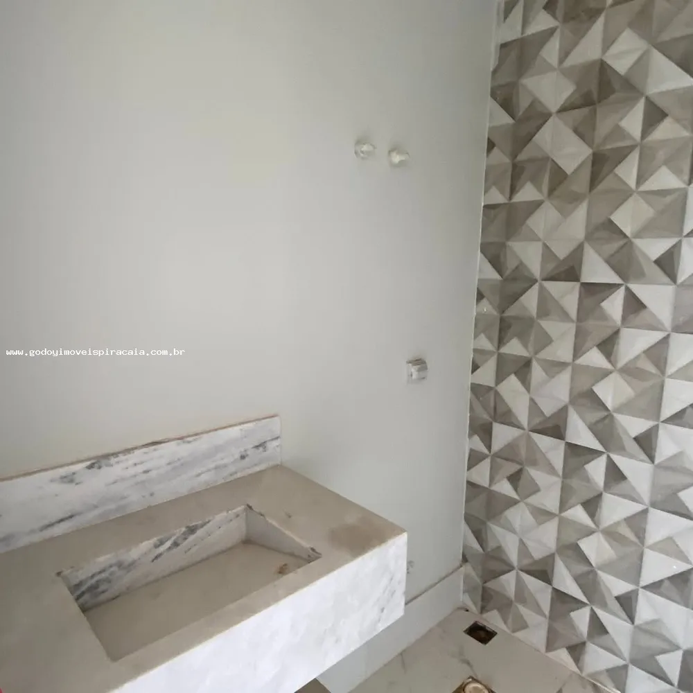 Casa, 4 quartos, 350 m² - Foto 10