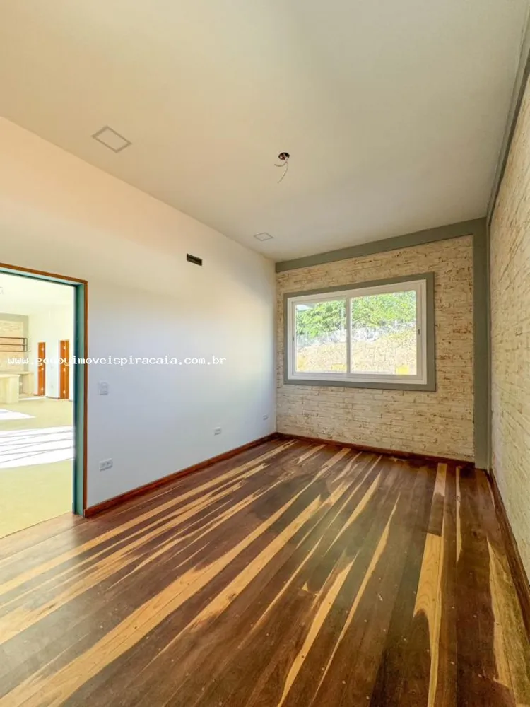 Casa de Condomínio, 2 quartos - Foto 5