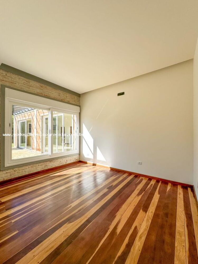 Casa de Condomínio, 2 quartos - Foto 2