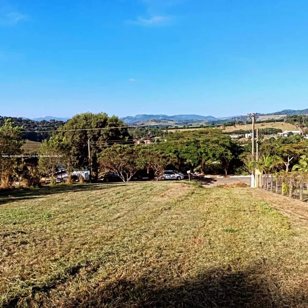 Terreno, 1090 m² - Foto 7