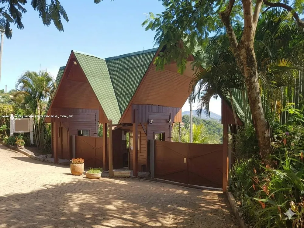 Terreno, 1090 m² - Foto 5