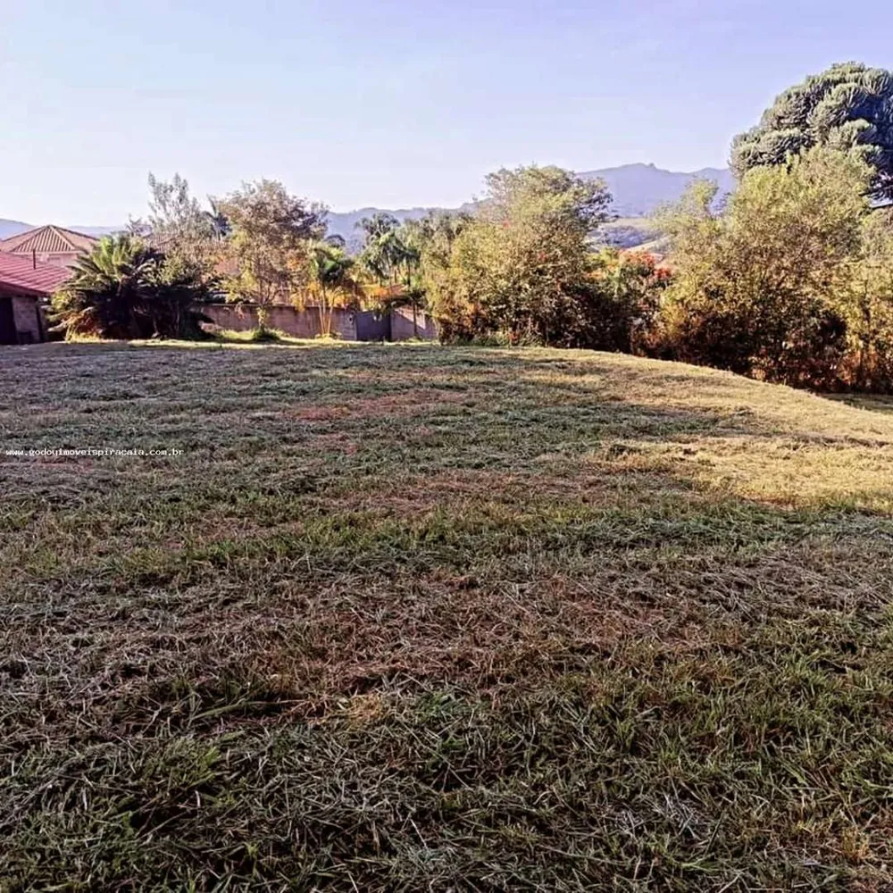 Terreno, 1090 m² - Foto 8