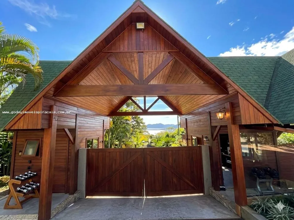 Terreno, 1090 m² - Foto 4