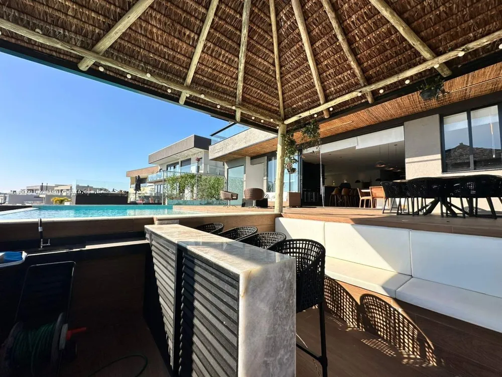 Casa, 7 quartos, 1000 m² - Foto 16