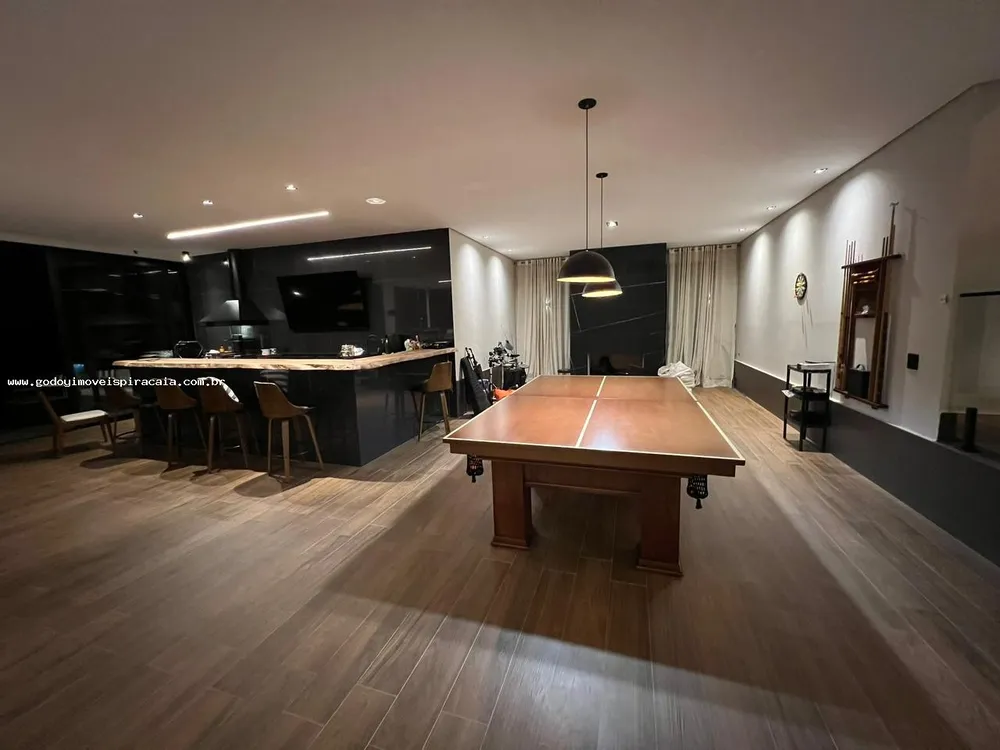 Casa, 7 quartos, 1000 m² - Foto 7