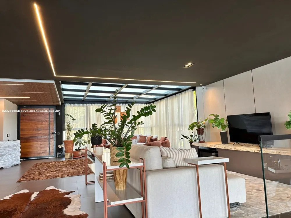 Casa, 7 quartos, 1000 m² - Foto 10