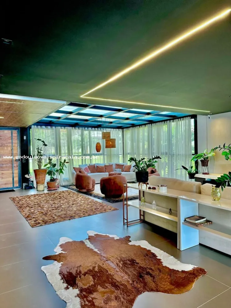 Casa, 7 quartos, 1000 m² - Foto 12