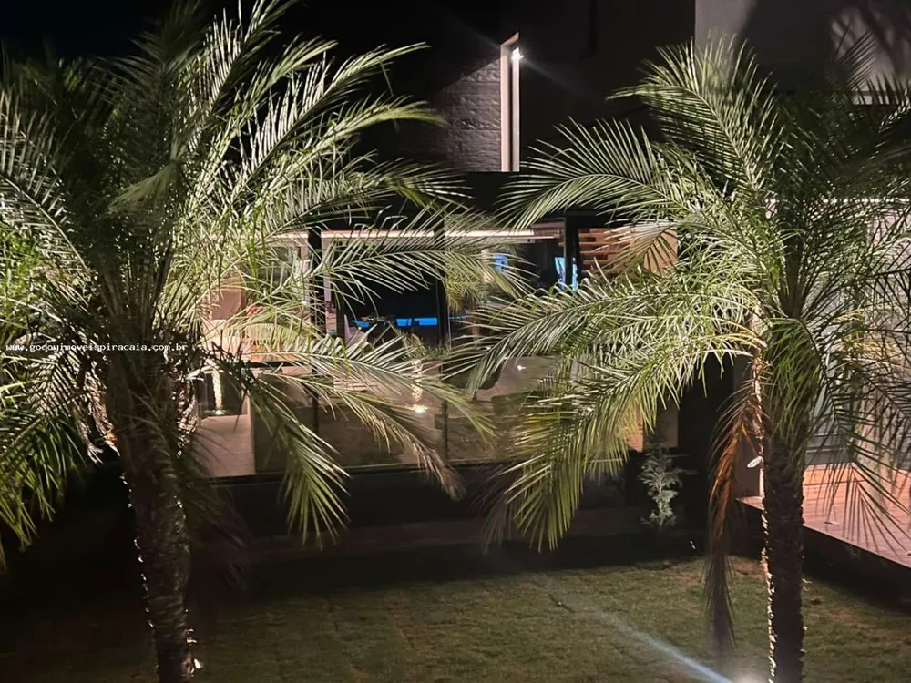 Casa, 7 quartos, 1000 m² - Foto 2