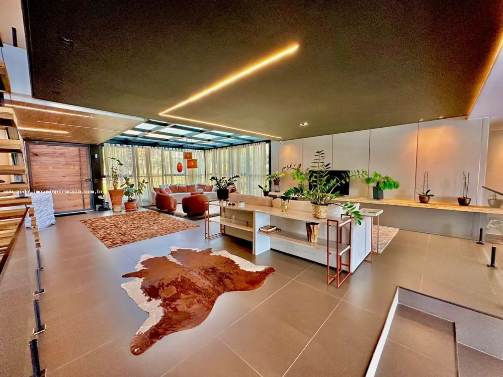 Casa, 7 quartos, 1000 m² - Foto 11