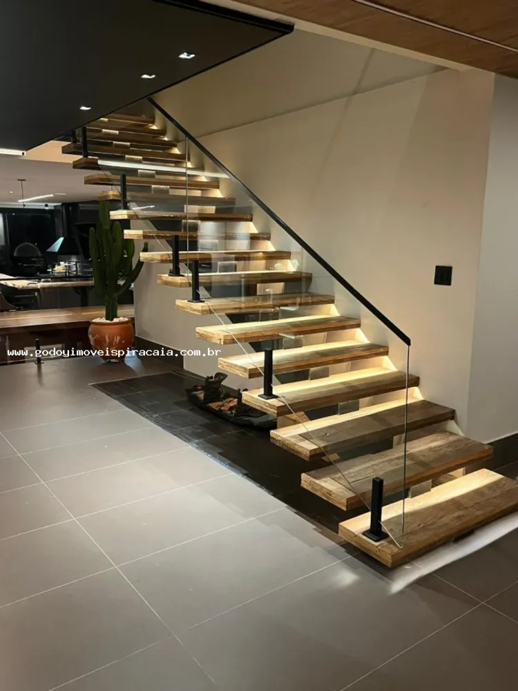 Casa, 7 quartos, 1000 m² - Foto 13