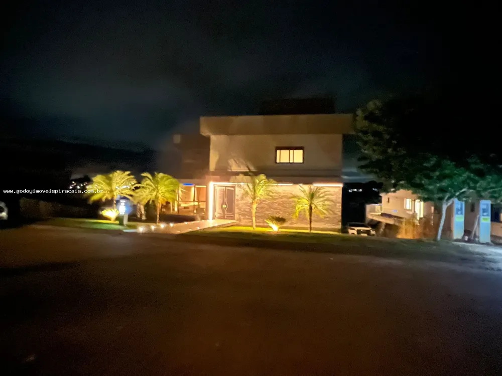 Casa, 7 quartos, 1000 m² - Foto 3
