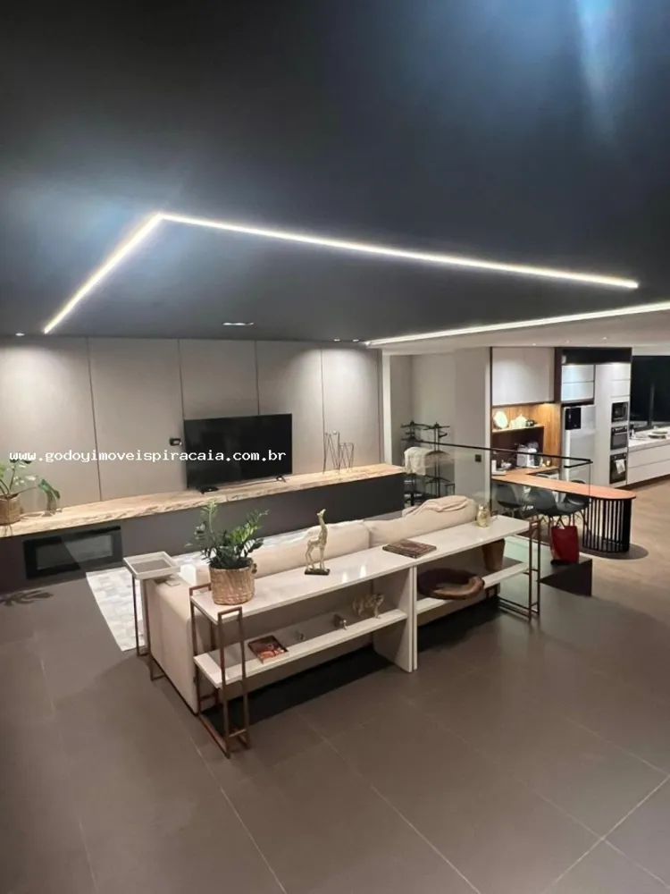 Casa, 7 quartos, 1000 m² - Foto 4