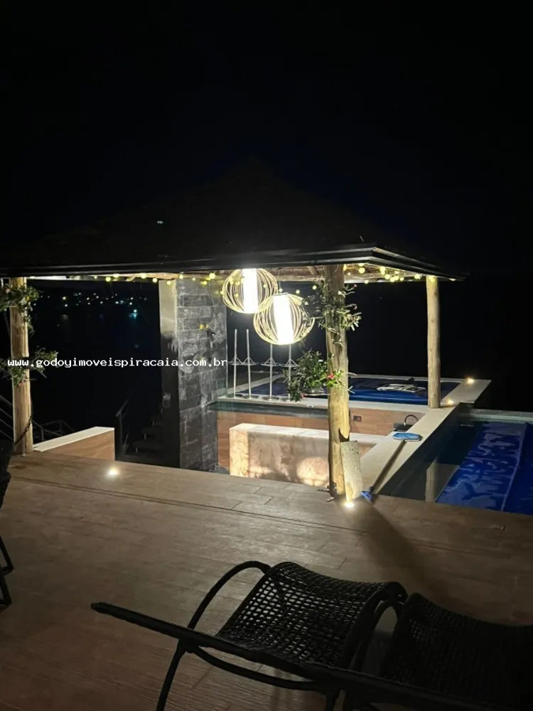 Casa, 7 quartos, 1000 m² - Foto 5