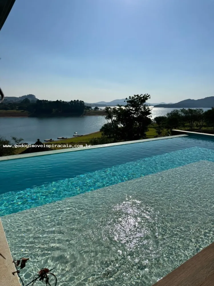 Casa, 7 quartos, 1000 m² - Foto 14