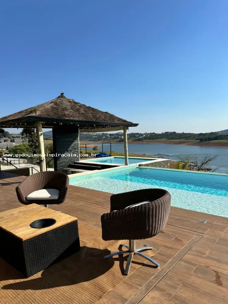 Casa, 7 quartos, 1000 m² - Foto 15
