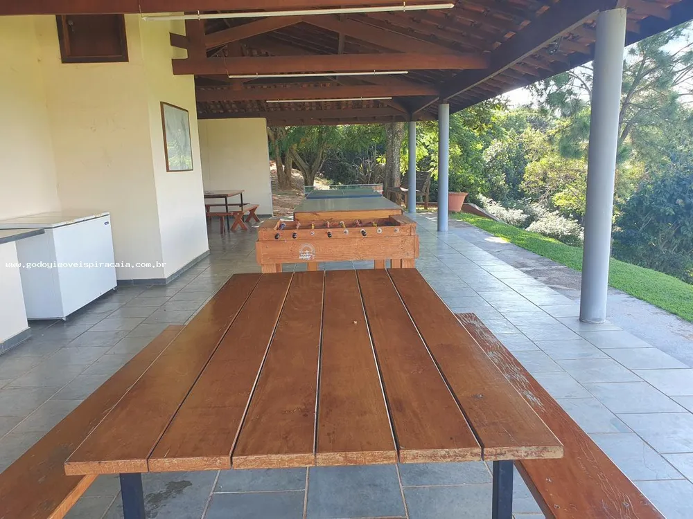 Terreno, 1235 m² - Foto 1