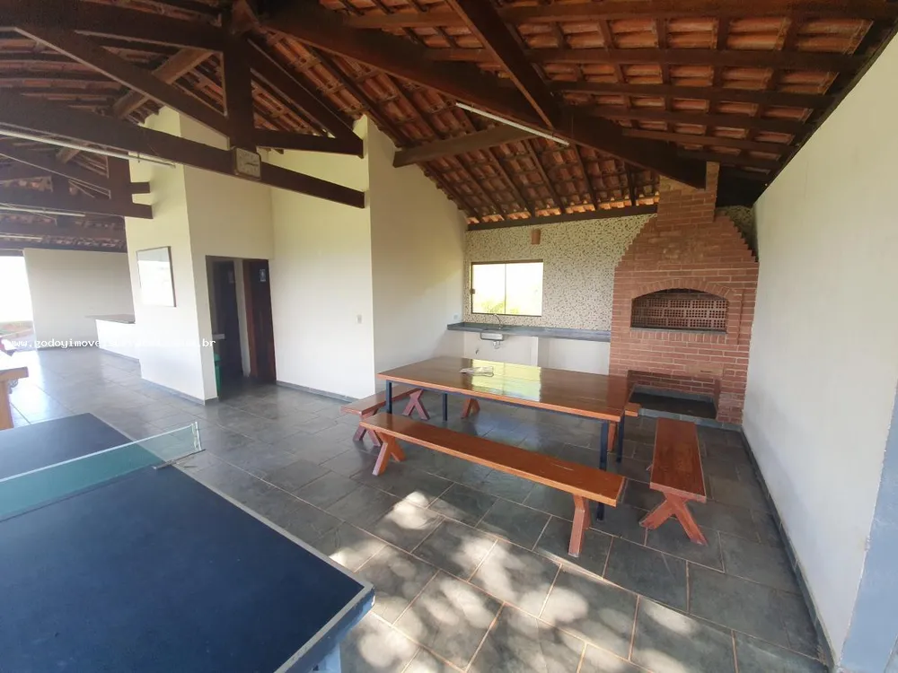 Terreno, 1235 m² - Foto 3