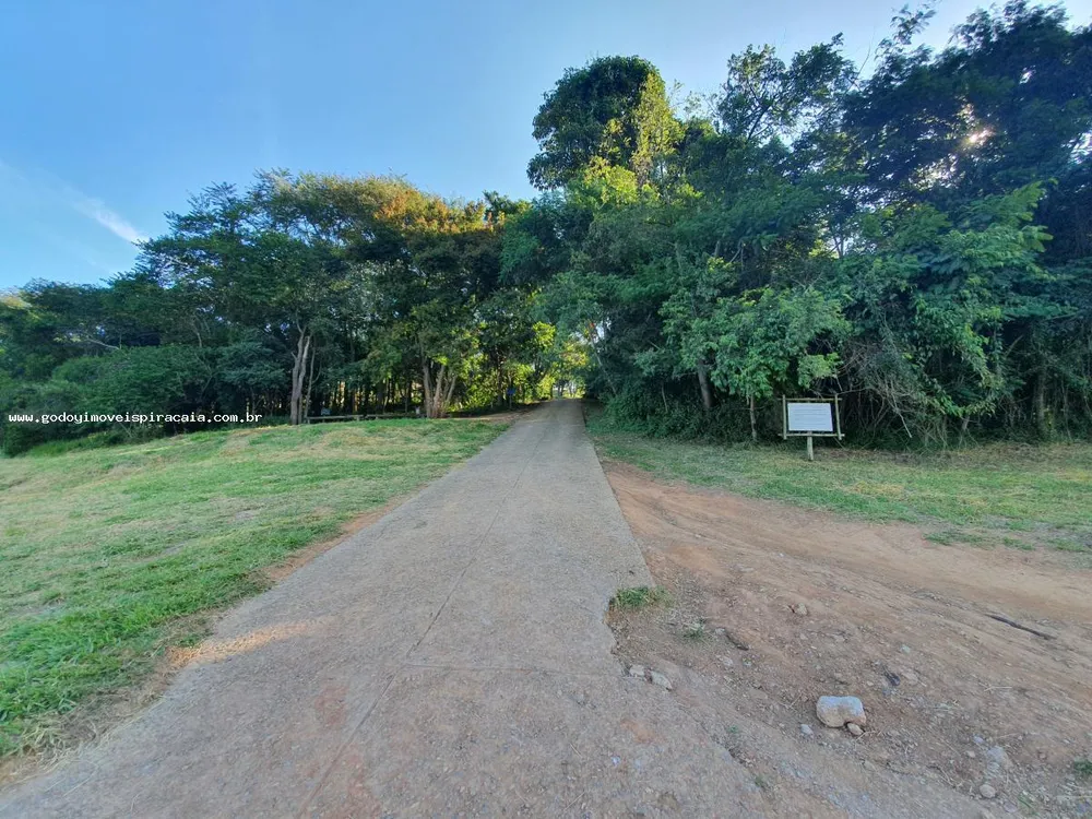 Terreno, 1235 m² - Foto 8