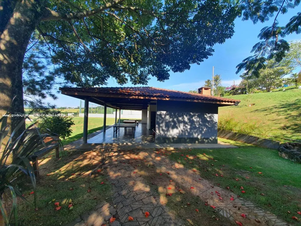 Terreno, 1235 m² - Foto 15