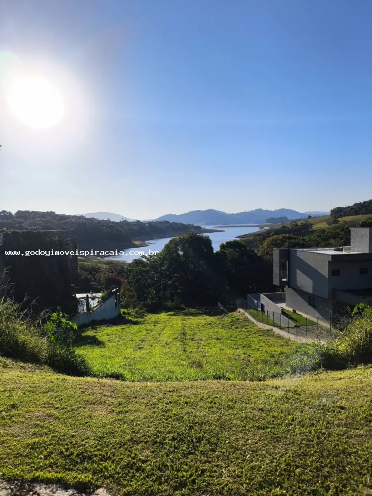 Terreno, 1235 m² - Foto 16