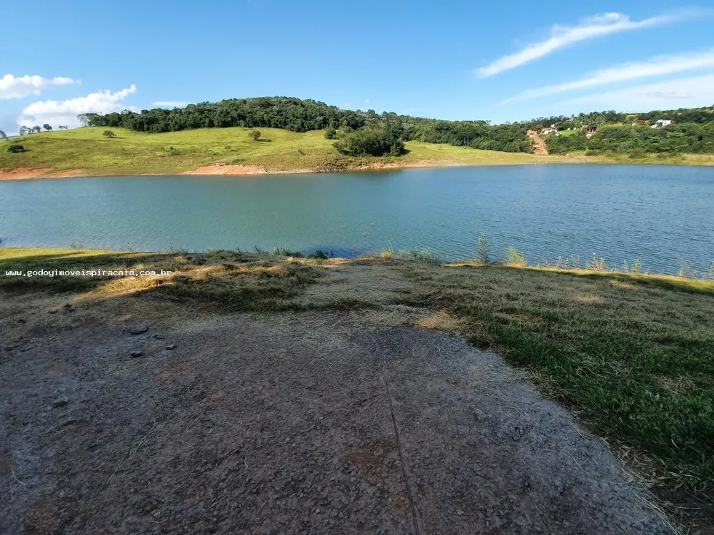 Terreno, 1235 m² - Foto 10