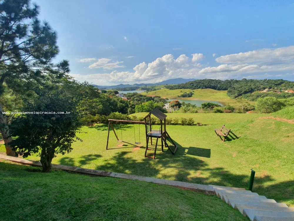 Terreno, 1235 m² - Foto 12