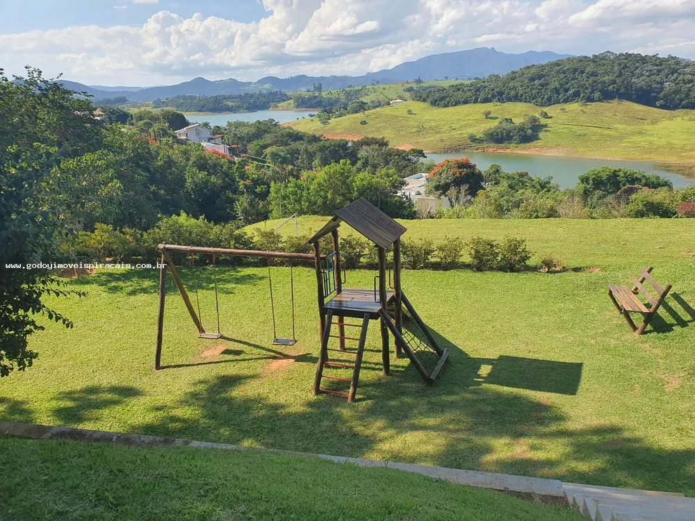 Terreno, 1235 m² - Foto 6