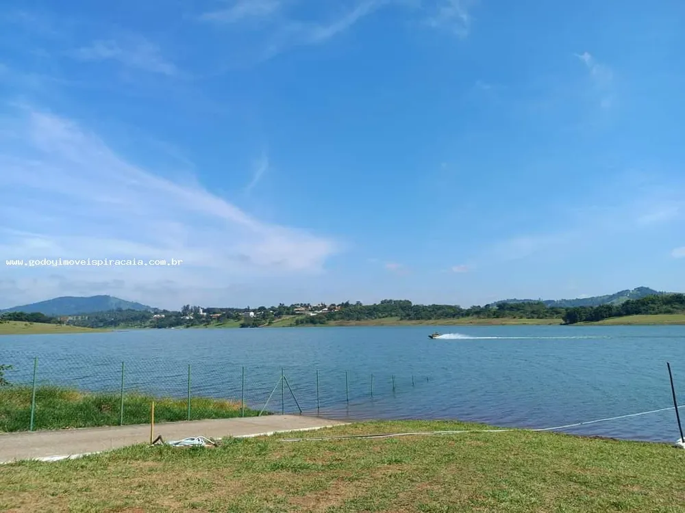 Terreno, 1000 m² - Foto 1