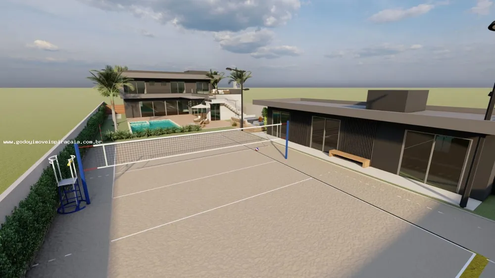 Terreno, 1000 m² - Foto 3