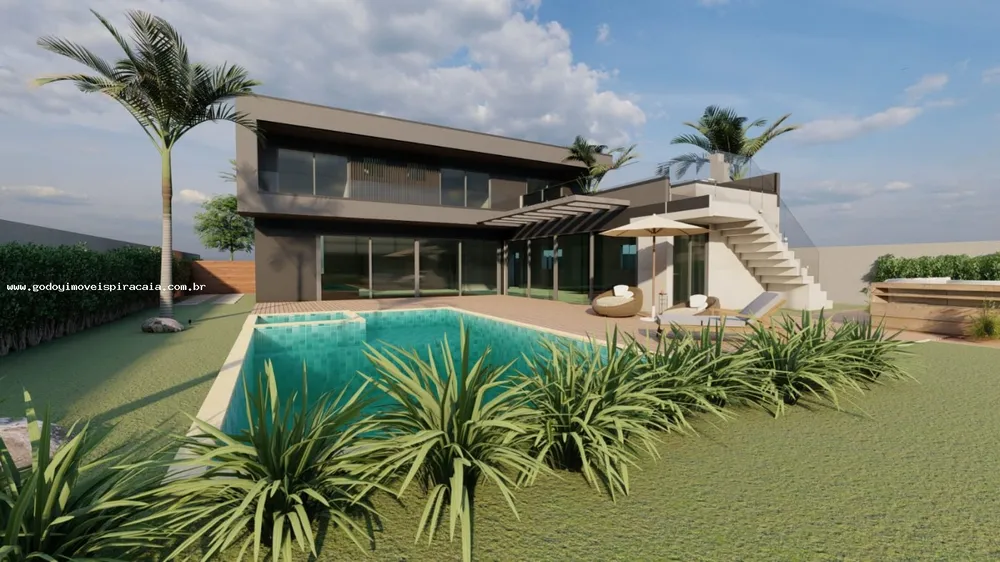 Terreno, 1000 m² - Foto 4