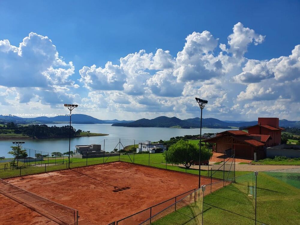 Terreno, 1000 m² - Foto 2