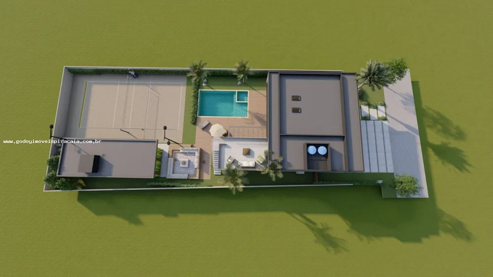 Terreno, 1000 m² - Foto 15