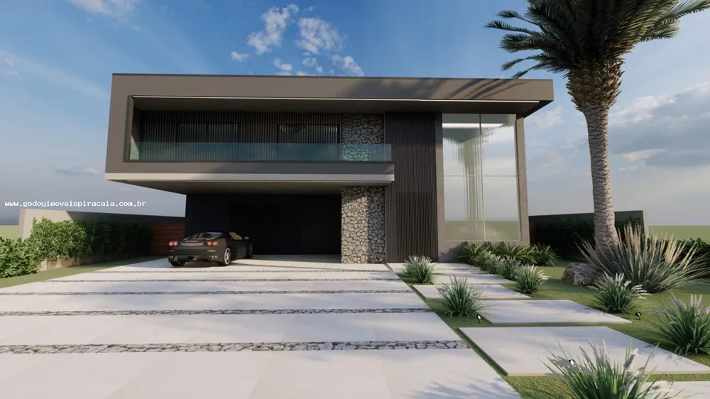 Terreno, 1000 m² - Foto 1
