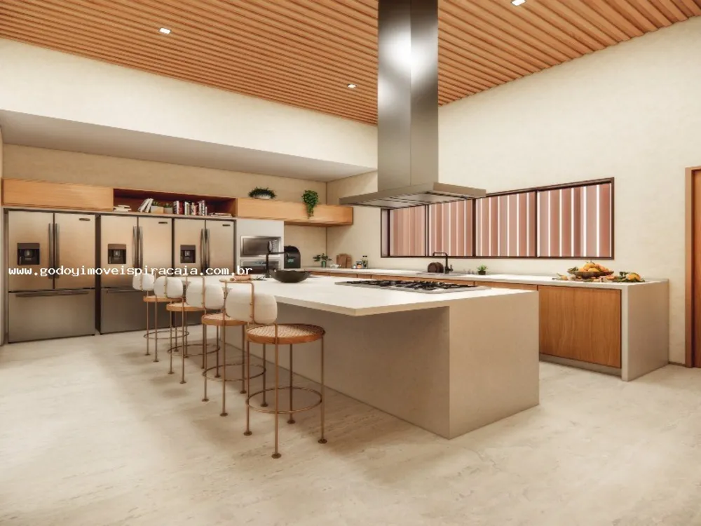 Casa, 6 quartos, 1305 m² - Foto 13